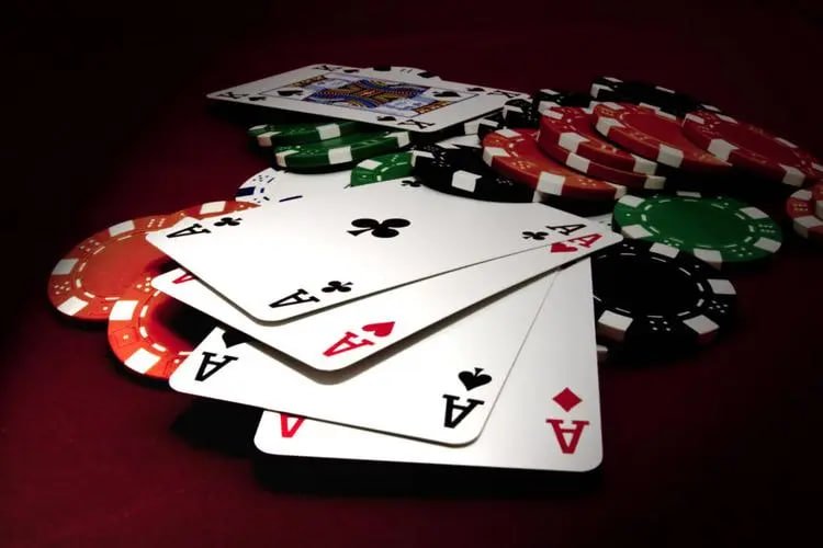 jjwin game