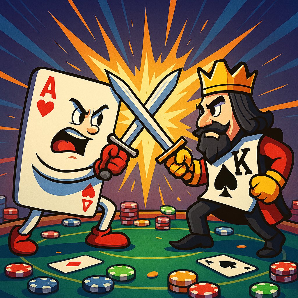 jjwin game