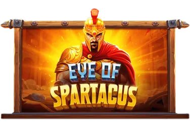 jjwin game