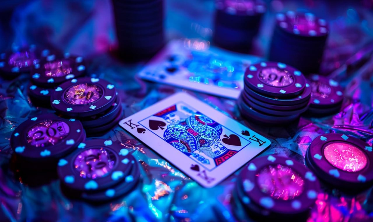 jjwin game