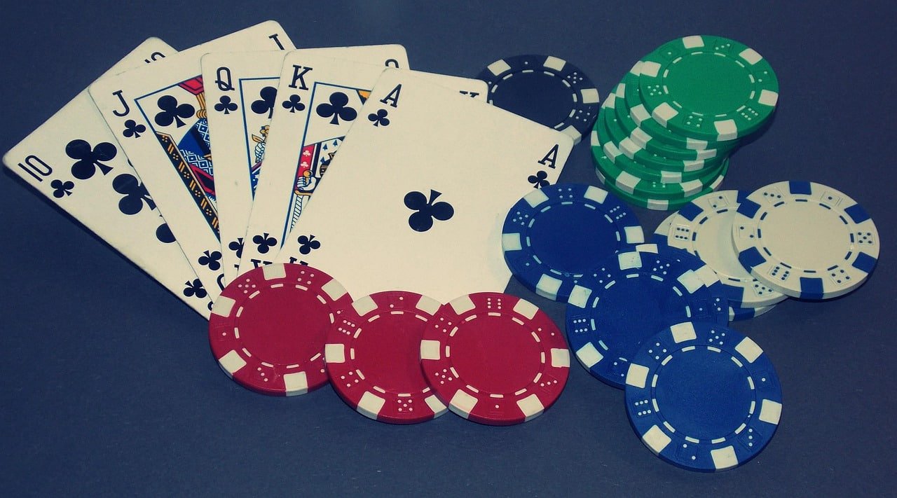 jjwin game