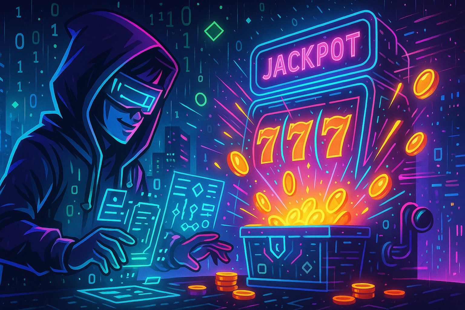 jjwin game