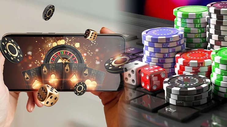 jjwin game